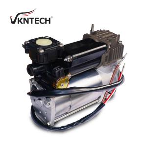 Wholesale Replacement LR3 LR4 Air Compressor Land Rover Discovery 3 4 LR045251 from china suppliers