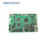 Original BICU Board D1825122 D182-5122 For Ricoh MP3353 MP2553 MP3053 2553 3053