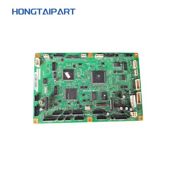 Original BICU Board D1825122 D182-5122 For Ricoh MP3353 MP2553 MP3053 2553 3053