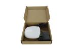 1100nm 22dBm Digital CATV Optical Node