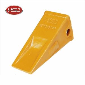 Wholesale DH220-2713-9041 China Supplier Mine Excavator Bucket Teethtooth Point Teeth from china suppliers