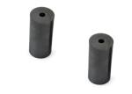 Good Wear Resistance Tungsten Carbide Cold Heading Dies With Blanks Surface