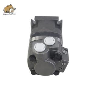 Wholesale Eaton CHAR LYNN Hydraulic Motor Spare Part 109-1115 from china suppliers