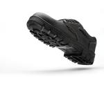 Petroleum Chemical Electricity Shock Resistant Anti Stab Oil Resistant Rubber