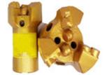 Anti Erosive Toughness Pdc 325mm Concave Drill Bit