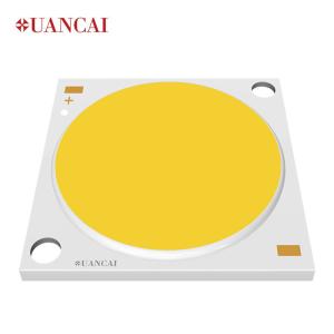 Wholesale 5100mA 400w 500w CLU058 150-160lm/W Led Cob Chip from china suppliers