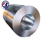 DX51D DX52D Galvanized Steel Strip GI Zinc Coating Rolls Plate High Zinc Layer