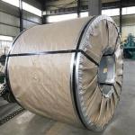 Passivation Treatment Z40/Z25 Z60 A572 dx51d dx52D Soft Materials Prime Steel
