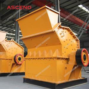 Wholesale Stone Gold Ore High Efficiency Fine Crusher Machine Mill Gold Glass For Gold Mining from china suppliers
