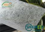 PA Paper Backed Fusible Web , 10gsm Wonder Under Fusible Web