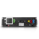 Solar Energy BMS Battery Management System 384V 409.6V 480V 512V 563.2V HV BMS