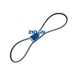 Truck Belts V-belt 0120589 1420908 replaces DAF & Iveco & Scania