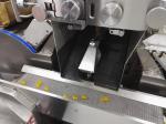 18000P Paintball Automatic Vgel Encapsulation Machine S406PB ISO9001