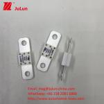 300A 125VDC Car Battery Fuse ASTM Customizable Easy Installation