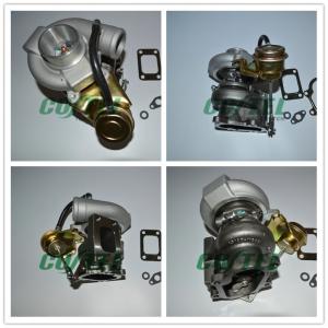 Wholesale GM TFO35HM Mitsubishi Turbo Charger , Turbine Charger Blazer Engine 49135-06500 90529201006802 from china suppliers