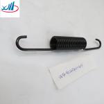 Sales of high-quality return spring WG9112340049
