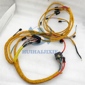 Wholesale Excavator Engine Wiring Harness 304-4513 226-9672 for D6R III D6T Track from china suppliers
