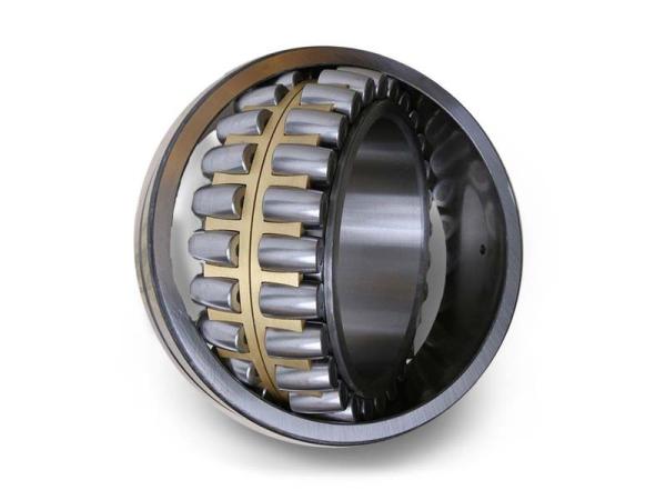 su110*180*69mm double row spherical roller bearing china heavy duty spherical