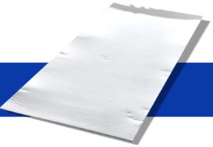 Wholesale Polycrystalline Mullite Fiber Felt from china suppliers