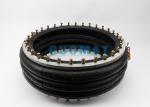 W01M586984 Industrial Air Spring Max Dia 715mm Big Size Rubber Bellows With
