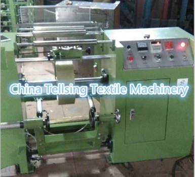 Quality good quality axis machine for winding yarn thread such as  pp,terylene,nylon etc.China company tellsing for sale