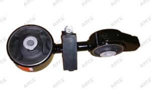 Wholesale Torque Rod Car Engine Mounting for Lexus RX330 12309-0A080 from china suppliers