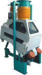 Local Solar Energy Maize Flour Milling Roller Machine Plant for Kenya and Turkey