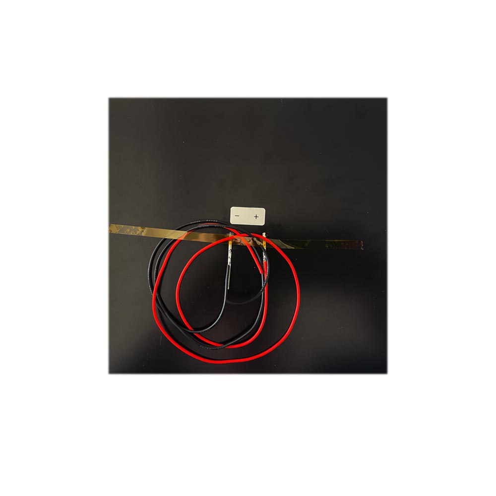 ce rohs solar panel