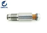 PC400-7 Fuel Pressure Limiter ND095420-0140 ND095420-0440 Pressure Relief Valve