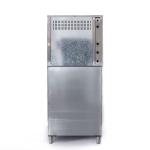 760*640*568/760*850*1100mm Commercial 350Kg 24Hours LZ-700 Snow Flake Ice Maker