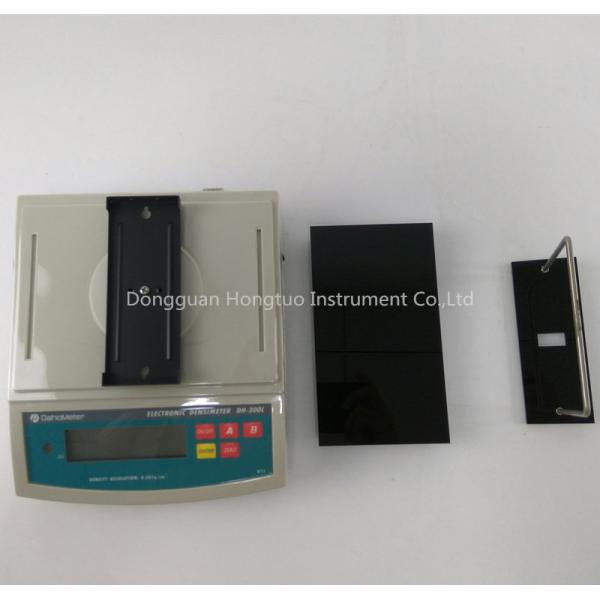 Original Factory Beer Density Meter, Alcohol Density Meter, Milk Hydrometer