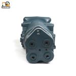 Belparts Spare Parts PC210-8MO Center Joint Rotary Joint Assembly For Komatsu