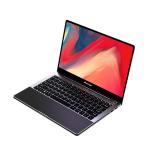I7 10510U Ultra Thin Laptop Computer