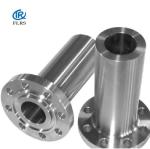 DN600 Drilling ASME B16.5 RF Long Weld Neck Flange
