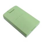 DADl 7.2V 3000mAh BDC30 Battery For DADI DTM112 DTM102 Total Station Li-ion