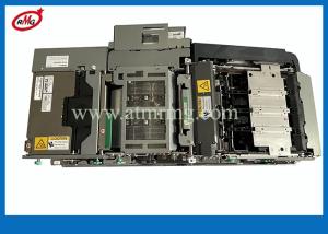 Wholesale 00149280000H ATM Parts Diebold 368CS Universal Recycler UP from china suppliers