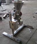 Pharmaceutical High Speed Granulator