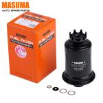 23030-74010 23030-74040 Fuel Filter for Toyota RAV 4 by MASUMA Vehicles