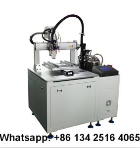 Wholesale 2K Mixing &amp; Potting Dispensing system from china suppliers
