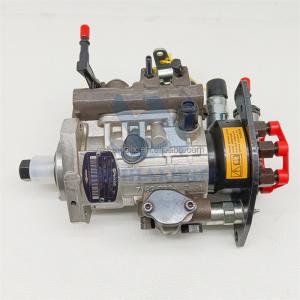 Wholesale 320D2 Excavator Diesel Pump 463-1678 4631678 9521A03H For Engine C7.1 from china suppliers