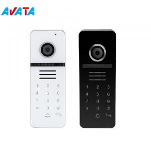 Wholesale Motion Detect Door Video Intercom with Wide Angle 160 Degree Door Viewer for Front Door from china suppliers
