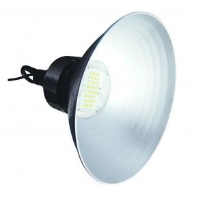 High CRI 98 10W Driverless DOB LED Module 220V Aluminum Material