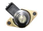 SK75 YT35V00005F1 Kobelko Excavator Parts , Solenoid Valve SK80SR SK60SR