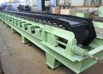 Middle Type Apron Feeder WBL1200*14880 Feeding Machine
