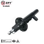 ZPY Auto Parts Rear Air Suspension Shock Absorber For VOLKSWAGEN Teramont 2016
