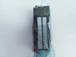 Original Automation Spare Parts Mitsubishi MELSEC - A Series Programmable