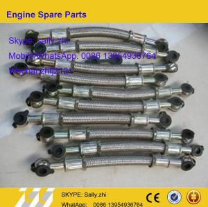 Wholesale brand new intake oil pipe , 13022734, engine parts for weichai deutz - TD226B-6 WP6G125E22 from china suppliers