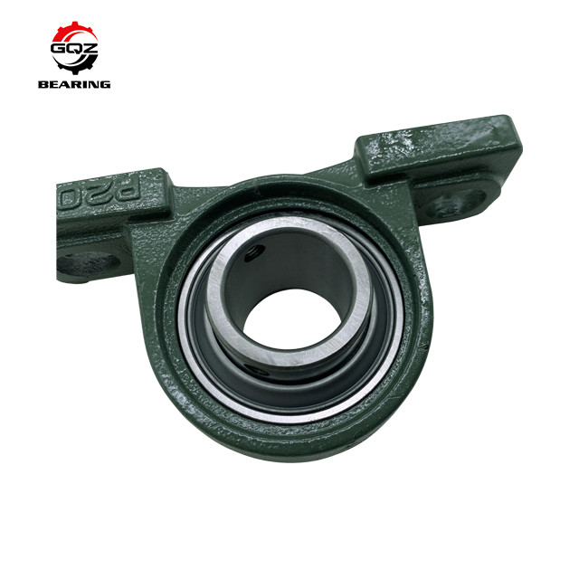 Pillow Block Bearing UCP213