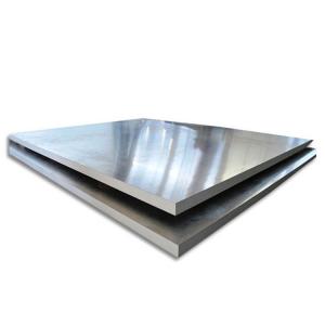 Wholesale 2B BA Stainless Steel Dishing Plate Sheet Aisi 201 304 316 0.5-500mm from china suppliers