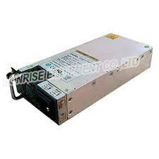 Wholesale PAC - 500WA - BE Optical Transceiver Module Huawei PoE Power from china suppliers